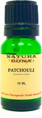 Patchouli