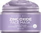 Zinc Oxide