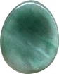 Green Aventurine