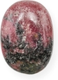 Rhodonite