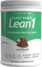 Plant Chocolate