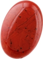 Red Jasper