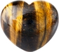 Brown/Tiger's Eye