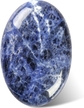 Sodalite