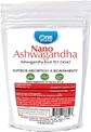 Ashwagandha Root Powder 227 g