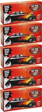 Regular (Pack of 5)