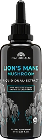 Lion's Mane 50 mL