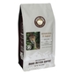 Honduras Finca La Unica Whole Bean 1 lb