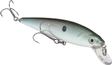 Green Gizzzard Shad