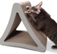 Standard Vertical Cat Scratcher