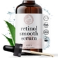 Retinol Serum