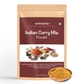 Indian Curry Mix