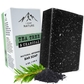 Tea Tree & Charcoal