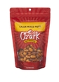 Cajun Mixed Nuts