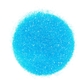 Light Blue Sanding Sugar