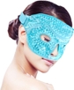 Face Mask Blue