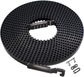 41A5250 Belt 7ft 237in