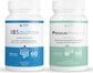 IBSolution Bundle