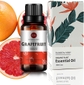 Grapefruit