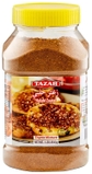 Halabi Zaatar