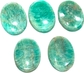 Amazonite