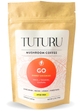 GO (Cordyceps & Maca Root)