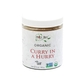 Curry in a Hurry Seasoning