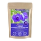 Butterfly Pea Flower Tea