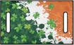 Happy St Patrick's Day