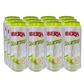 Soursop 12 Pack Cans