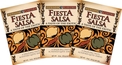 Fiesta Salsa