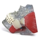 Temporomandibular Joint (TMJ) Model