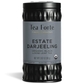 Estate Darjeeling