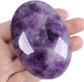 B # Amethyst