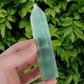 J-green Aventurine