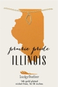 Illinois