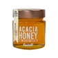 Acacia Honey