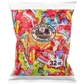 2 Pound (Pack of 1)