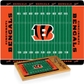 Cincinnati Bengals