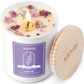 Lavender Scented Candles