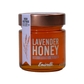 Lavender Honey