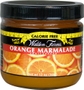 Orange Marmalade