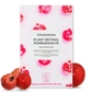 Retinol Pomegranate