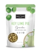 Key Lime Pie