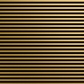 Black Gold Stripe