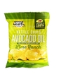 Avocado Oil Lime Ranch (Chips)