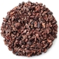 Cocoa Nibs Roasted