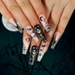 Halloween Nail2