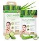 Cucumber & Aloe