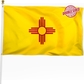 New Mexico